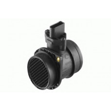 Расходомер повітря VW Golf IV 98-06/T5 2.0 03-15
