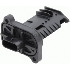 Витратомір повітря BMW 3 (F30/F80)/5 (F10)/X5 (F15/F85) 11-18 B38/N13/N20/N26/S55/S63