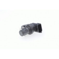 Датчик фази MERCEDES CLK, E, M, S-CLASS, SL, VIANO, VITO (вир-во Bosch)