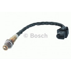 Лямбда зонд BMW 5 (F10/F07)/X5 (E53/E70/F15/F85) 13- (N57)