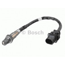 Лямбда зонд Citroen Berlingo 08-/Jumpy 18-/Peugeot Partner 08- 1.6 HDi