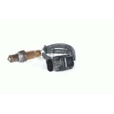 Лямбда зонд Renault Kangoo 1.5 dCi 13-