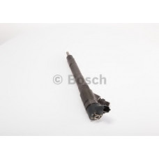 Форсунка Citroen Jumper/Fiat Ducato/Iveco Daily 3.0HDi 06-