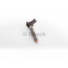 Форсунка VW T5/T6 2.0TDI 09-