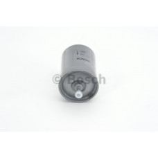 Фільтр палив. ГАЗ 3110, ГАЗЕЛЬ - дв.406 (вир-во Bosch)