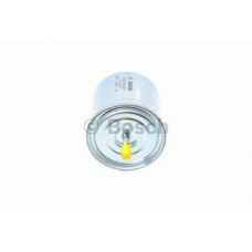 Фільтр паливний Volvo S40 I/S60 I/S80 I/V40/V70/XC70/XC90 I 1.6-4.4 95-14