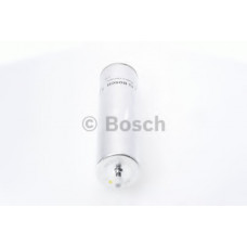 Фільтр палив. дизель BMW 1,5,7, X3 (вир-во Bosch)