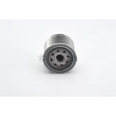 Фільтр масляний Mitsubishi Pajero 1.8-3.5 V6 94-