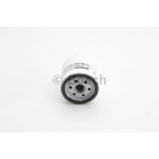 Фільтр масляний двигуна OPEL ASTRA G, H, VECTRA C 1.4-2.0 98- (вир-во BOSCH)