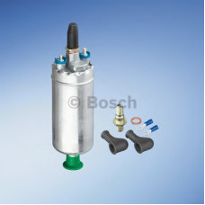 Електробензонасос FORD (вир-во Bosch)