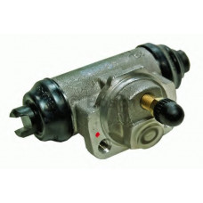 Циліндр гальмівний (задній) Nissan Primera/Sunny 86-90 (d=20.63mm)