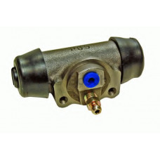 Циліндр гальмівний (задній) Toyota Land Cruiser 69- (d=25.4mm)
