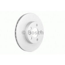 Диск гальмівний (передній) VW T4 96-03 (280x24) (R15)
