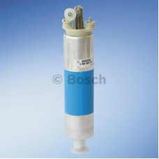 Електробензонасос MB W124 (вир-во Bosch)