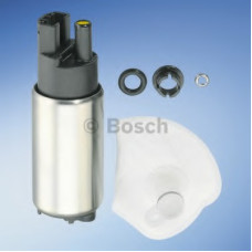 Електричний бензонасос HONDA (вир-во Bosch)