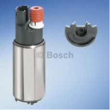 Електричний бензонасос MITSUBISHI (вир-во Bosch)