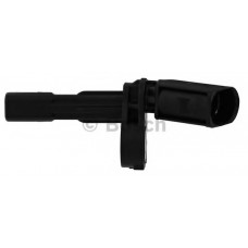 Датчик ABS (задній) Audi A3/VW Golf V 1.2-2.0 TFSI/TDI 03- (L)