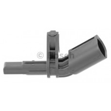 Датчик ABS (задній) VW Caddy III/IV 10-/T5/T 03- (L)