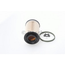 Фільтр паливний VAG 1.9-2.0 TDI 03-10 (вир-во BOSCH)