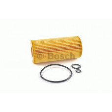 Фільтр масляний двигуна MB (203, 211, 210, 220) E280 99-05 (вир-во BOSCH)