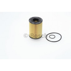 Фільтр масляний MB A (W169), B (W245) 04-12(вир-во BOSCH)