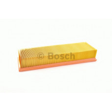 Фільтр повітряний SEAT, VW(вир-во Bosch)
