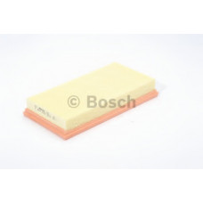 Фільтр повітряний VAG 1.2 01-09 (вир-во BOSCH)