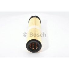 Фільтр повітряний MB E (W211), S-CLASS (S211) 02-09 (вир-во BOSCH)