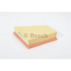Фільтр повітряний SEAT, SKODA, VW (вир-во Bosch)