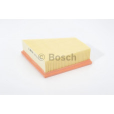 Фільтр повітряний SEAT, SKODA, VW (вир-во Bosch)