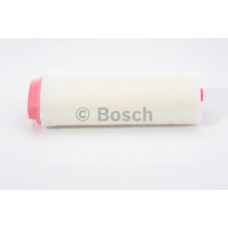 Фільтр повітряний (вир-во Bosch)