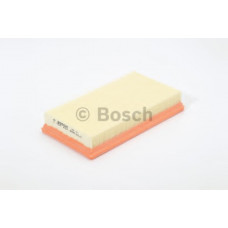 Фільтр повітряний Ford Focus (вир-во BOSCH)