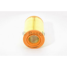Фільтр повітряний CITROEN JUMPER, FIAT DUCATO 1.9-2.8 94-06 (вир-во BOSCH)