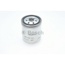 Фільтр паливний MB (вир-во Bosch)