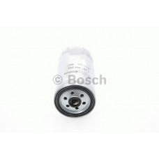 Фільтр паливний Fiat Punto 1.9 JTD 99-/Bravo 1.9 JTD 98-01