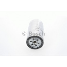 Фільтр палив. дизель BMW 3,5,7 (вир-во Bosch)