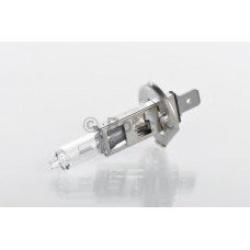 Лампа розжарювання 12V 55W H1 PURE LIGHT (вир-во Bosch)