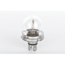 Лампа розжарювання R2 12V 45/40W P45t (вир-во Bosch)