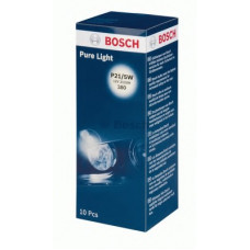Указ лампи. габаритів А 12-21-5 ГАЗ, ВАЗ (вир-во Bosch)