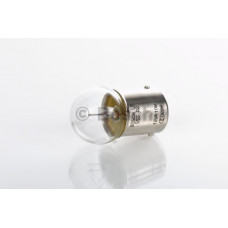 Автолампа (12V 10W R10W PURE LIGHT)