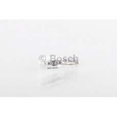 Лампа розжарювання W2,3W 12V 2,3W W2x4,6d PURE LIGHT (вир-во Bosch)
