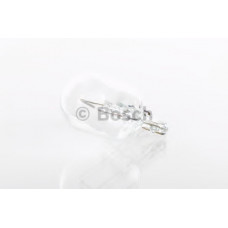 Лампа розжарювання W21W 12V 21W W3x16d PURE LIGHT (вир-во Bosch)