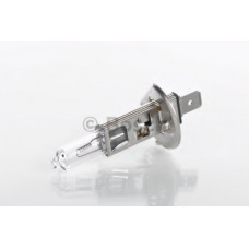 Автолампа H1 24V 70W P14.5s Trucklight