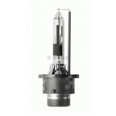 Лампа D2R 35W P32D-3 XENON (вир-во Bosch)