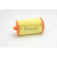Фільтр повітряний Mercedes W203, W204 (вир-во Bosch)