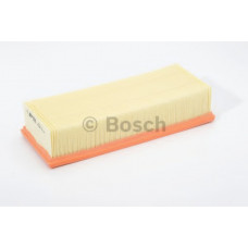 Фільтр повітряний Audi, Seat, Skoda, VW (вир-во BOSCH)