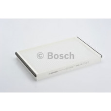 Фільтр салону OPEL (вир-во Bosch)