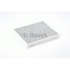 Фільтр салону FORD (вугільний) (вир-во Bosch)