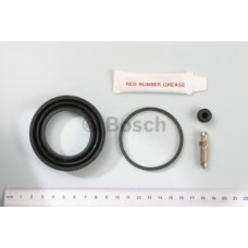 Ремкомплект супорта (переднього) VW Caddy III 04-15 (d=54mm) (Ate)