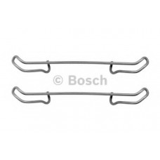 Комплект монтажний колодок